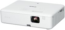 Мултимедиен проектор Epson CO-FH01
