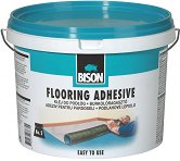 Лепило за мокет и линолеум Bison Flooring Adhesive