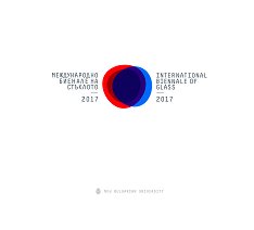     2017 International Biennale of Glass - 