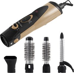 Beper Hair Brush 40.989 - 