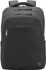    17.3" HP Renew Business Backpack