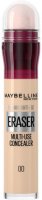 Maybelline Instant Anti-Age Eraser Eye Concealer - душ гел