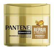 Pantene Repair & Protect Intensive Mask - сапун