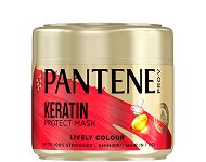 Pantene Colour Protect Intensive Mask - крем