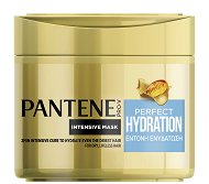 Pantene Perfect Hydration Intensive Mask - крем