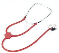 Детски лекарски слушалки Klein - играчка