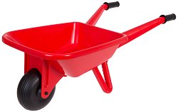 Детска ръчна количка Klein - играчка