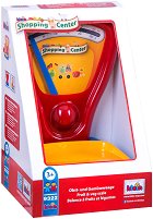 Кантарче - От серията "Shopping Center" - играчка