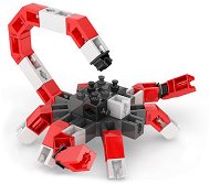   Engino -     - 