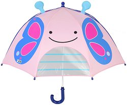 Детски чадър - 