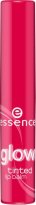 Essence Glow Tinted Lip Balm - продукт