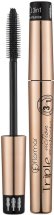 Flormar Triple Action Mascara 3 in 1 - 