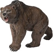 Фигура на пещерна мечка Papo - 