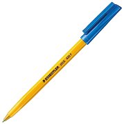 Химикалка - Stick 430