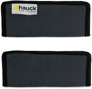 Протектори за дръжка на количка Hauck Handle Me 1 - продукт