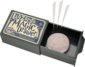 Магическа кутийка за фокуси House of Marbles - играчка