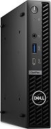   Dell OptiPlex 7020 MFF