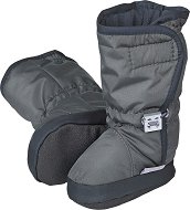 Непромокаеми бебешки буйки - продукт