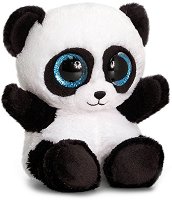 Панда - играчка