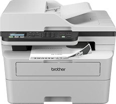    Brother MFC-B7810DW