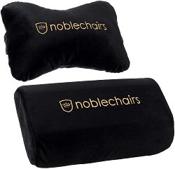     Noblechairs