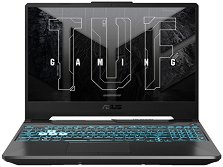  ASUS TUF A15 FA506NC-HN012