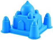 Тадж Махал - Детска формичка за пясък - играчка