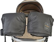 Ръкавици за детска количка - Fox - продукт