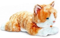 Коте - Плюшена играчка - играчка