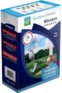 Тревна смеска за голф игрища Global Grass Winston