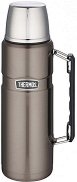 Термос - Thermos Stainless King Flask ST