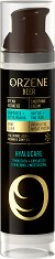 Orzene Beer Hyalucare Smoothing Cream Britle + Fine Hair - продукт