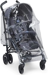 Дъждобран за детска количка Chicco - аксесоар