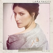 Laura Pausini - 