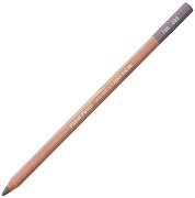 Пастелен молив