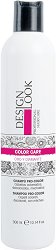 Design Look Professional Color Care Shampoo - 