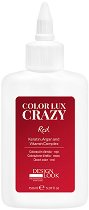 Design Look Professional Color Lux Crazy - олио
