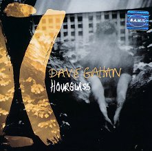 Dave Gahan - албум