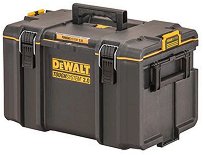 Куфар за съхранение на инструменти DeWalt DS400