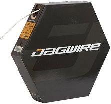 Броня за жило за скорости Jagwire LEX