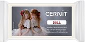 Полимерна глина Cernit Doll