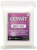 Омекотител за полимерна глина Cernit Soft Mix