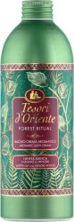 Tesori d'Oriente Forest Ritual Bath Cream - 