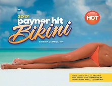 Payner Hit Bikini - компилация