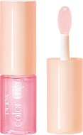 PUPA Milano Color Trip Nourishing Lip Oil -   