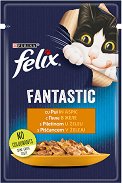    Felix Fantastic - 