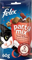    Felix Party Mix - 