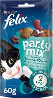 Felix Party Mix Ocean Mix - 
