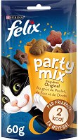    Felix Party Mix - 