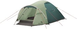 Триместна палатка Easy Camp Quasar 300 - 